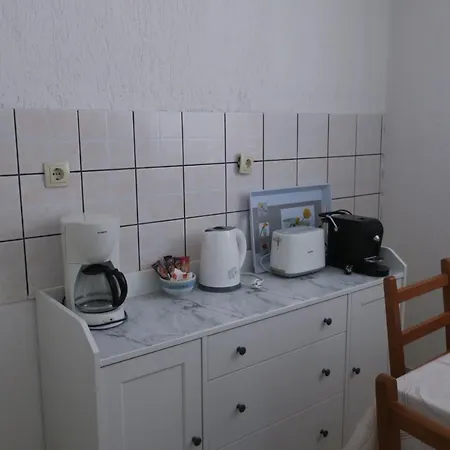 Mesic Apartment Senj  Exterior photo
