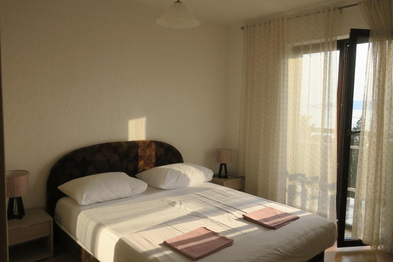 Apartment Mesic