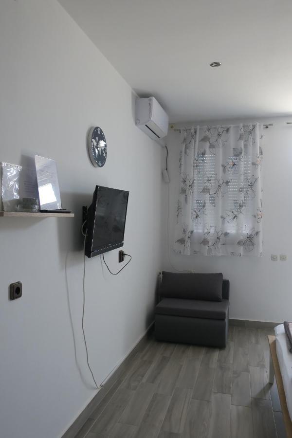Apartment Mesic