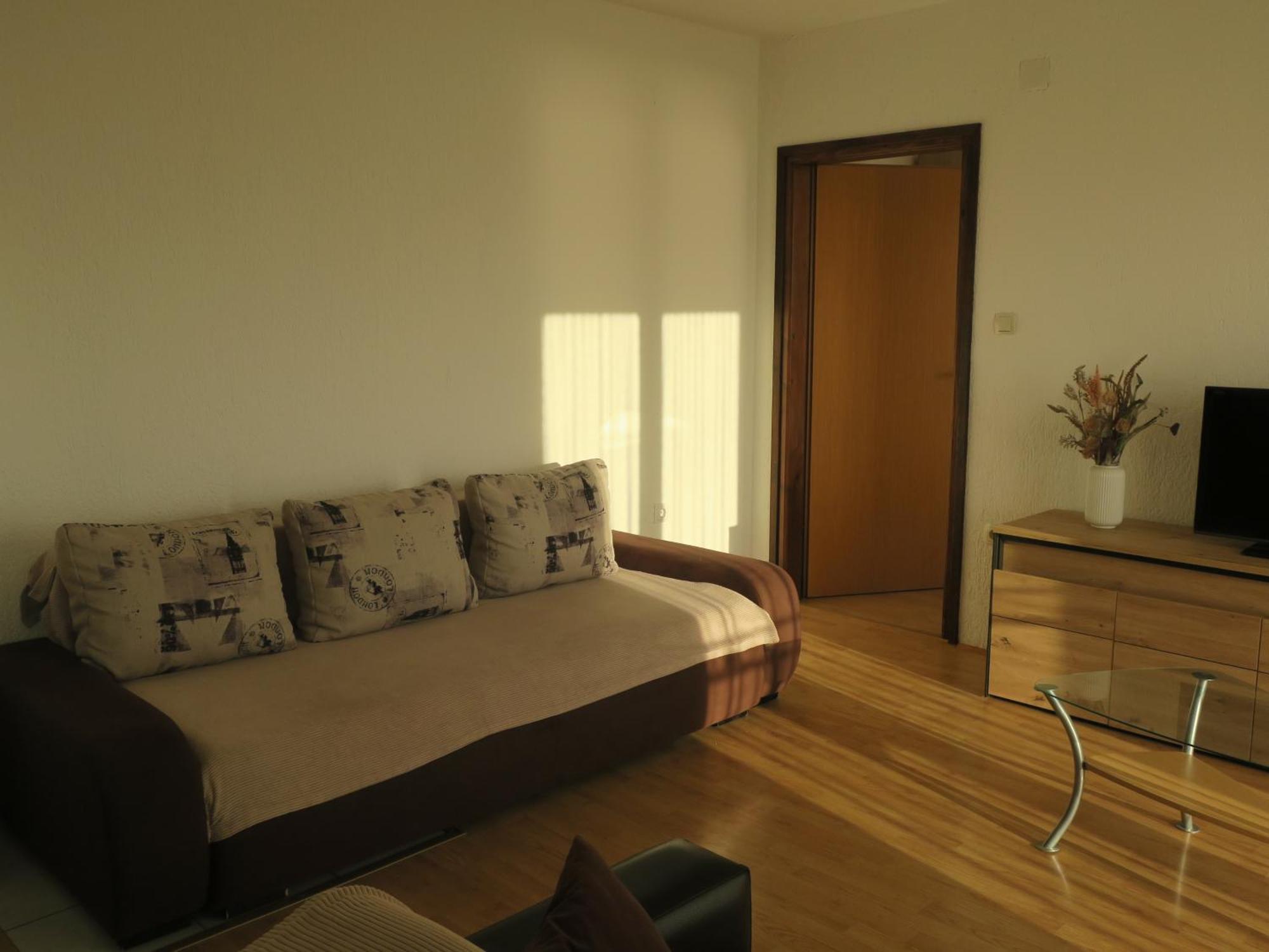 Mesic Apartmán Senj (Lika-Senj)